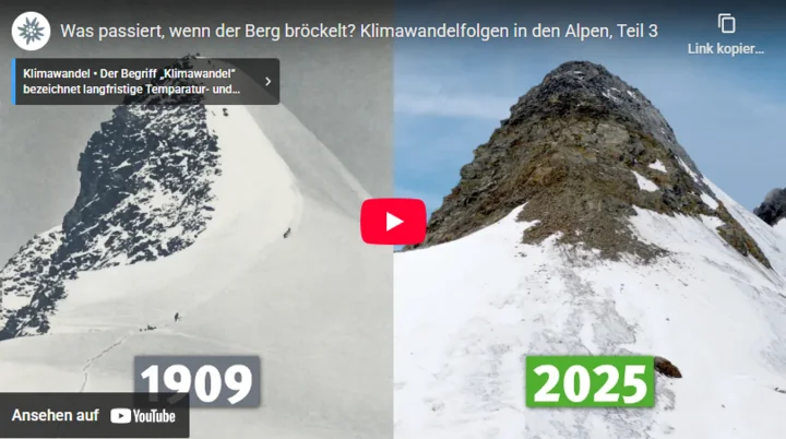 © Deutscher Alpenverein