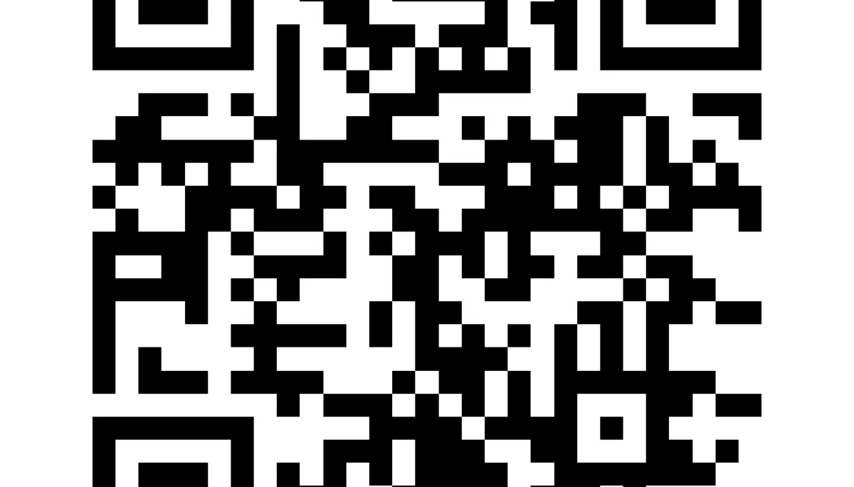 QR-Code 100% Battert | © 100% Battert