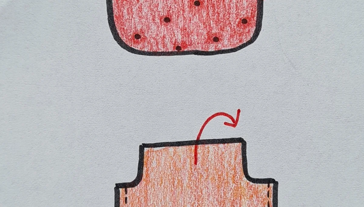 © DAV Leipzig
