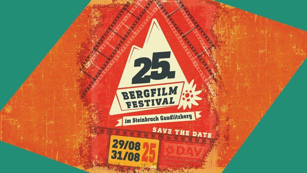 BFF 2025 | © DAV Leipzig BFF 2025 | © DAV Leipzig