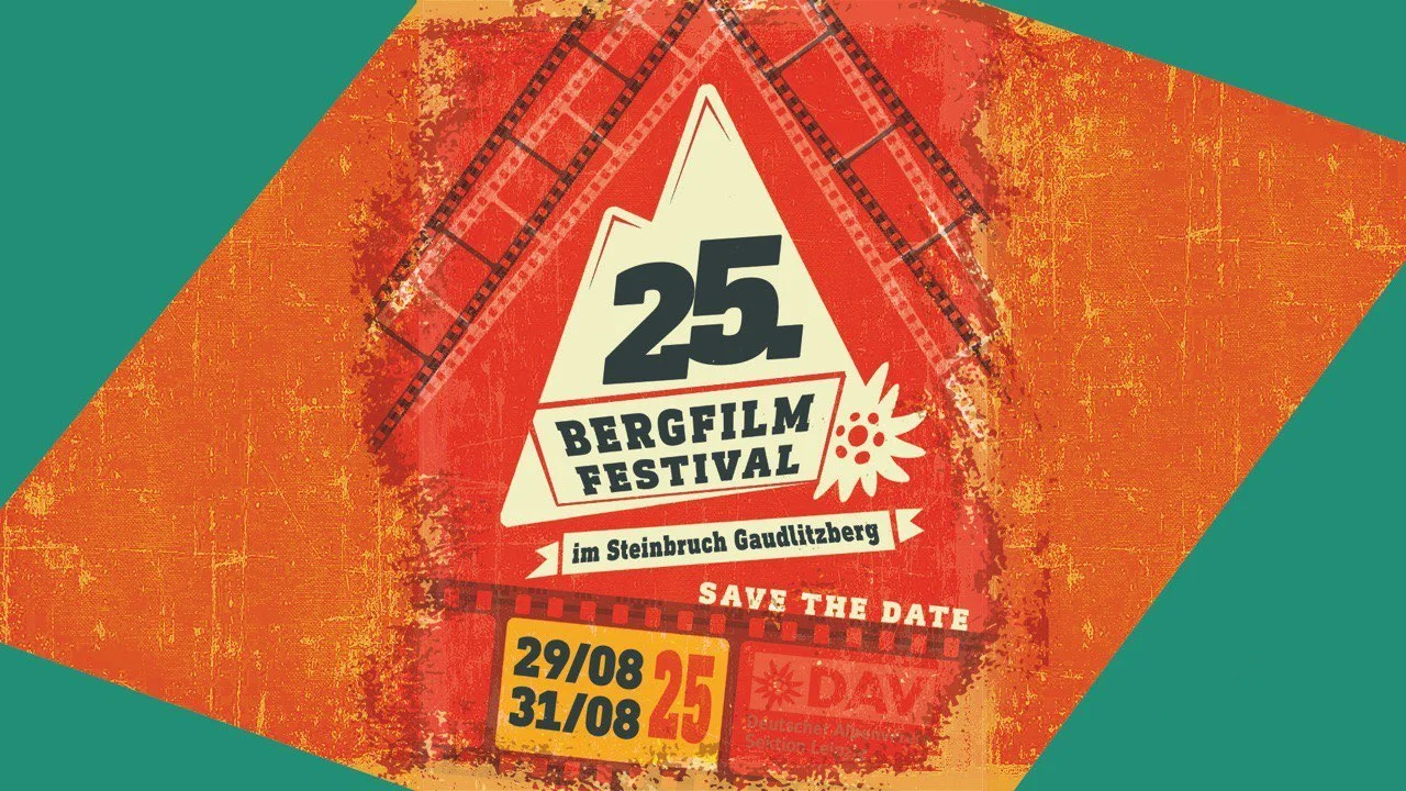 BFF 2025 | © DAV Leipzig