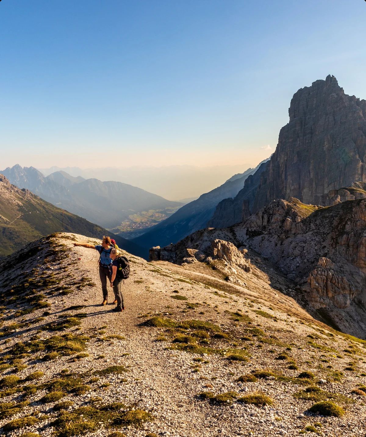 © DAV Leipzig (Manuel Osburg)