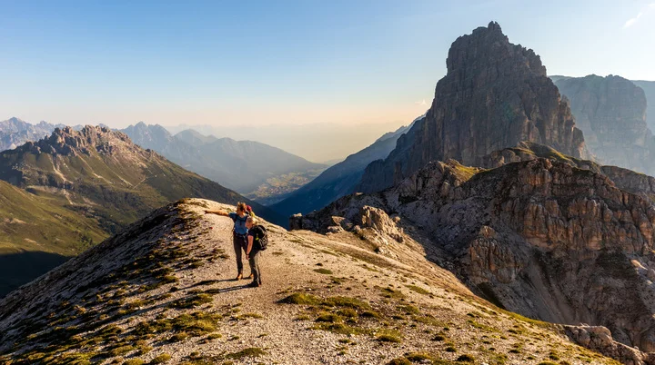 © DAV Leipzig (Manuel Osburg)