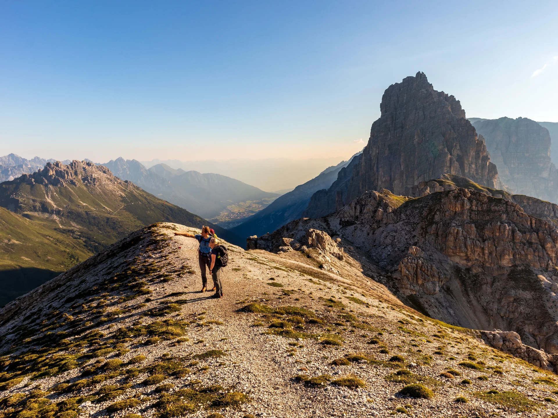 © DAV Leipzig (Manuel Osburg)