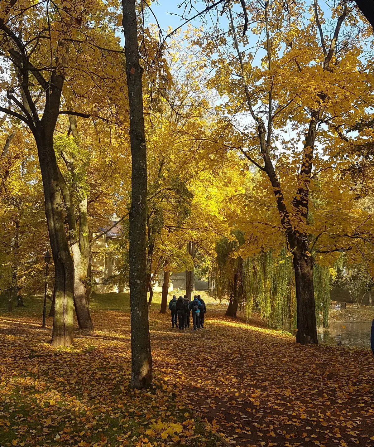 Flinke Füße | © Christian Eichfeld (DAV Leipzig)