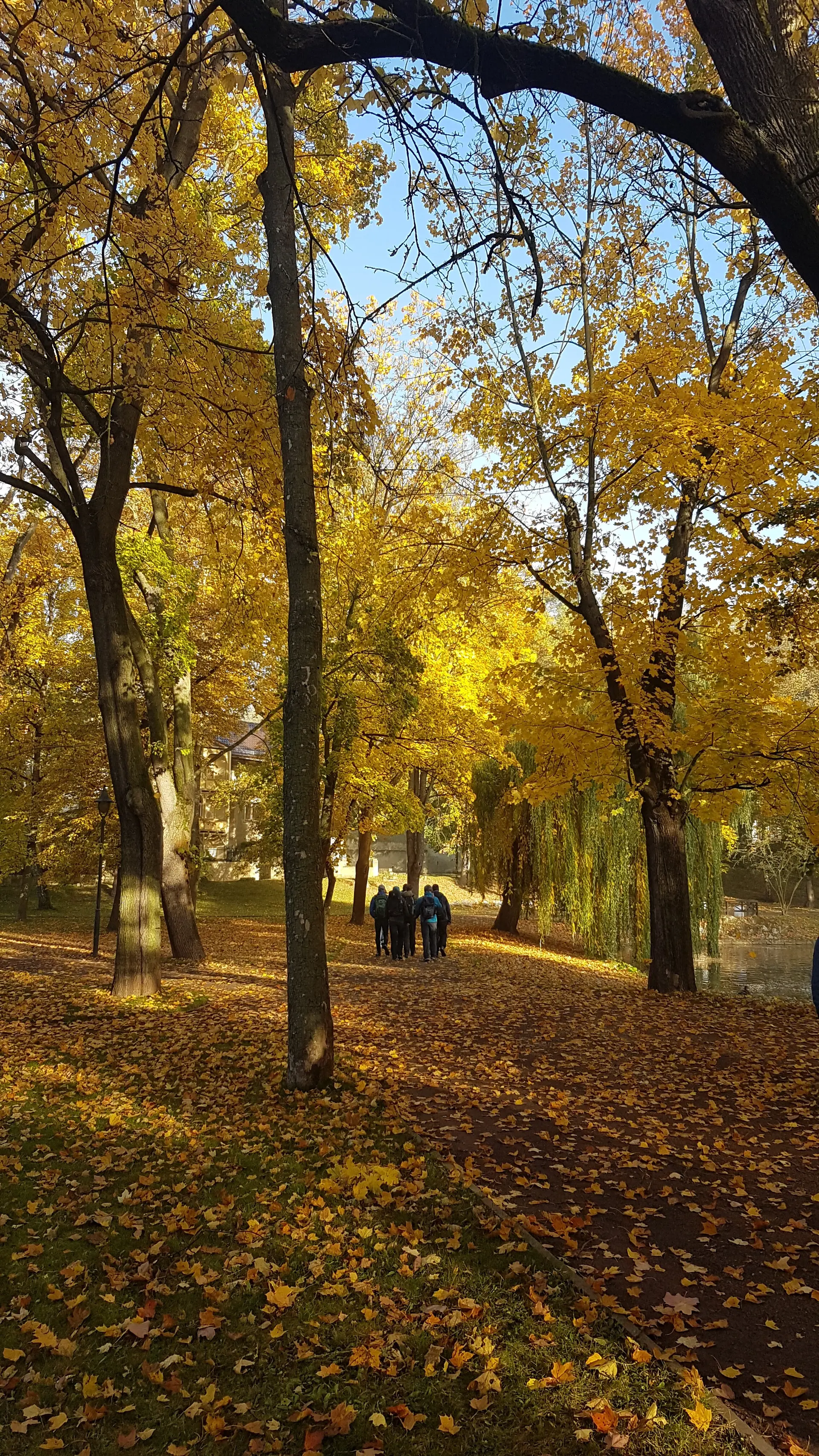 Flinke Füße | © Christian Eichfeld (DAV Leipzig)