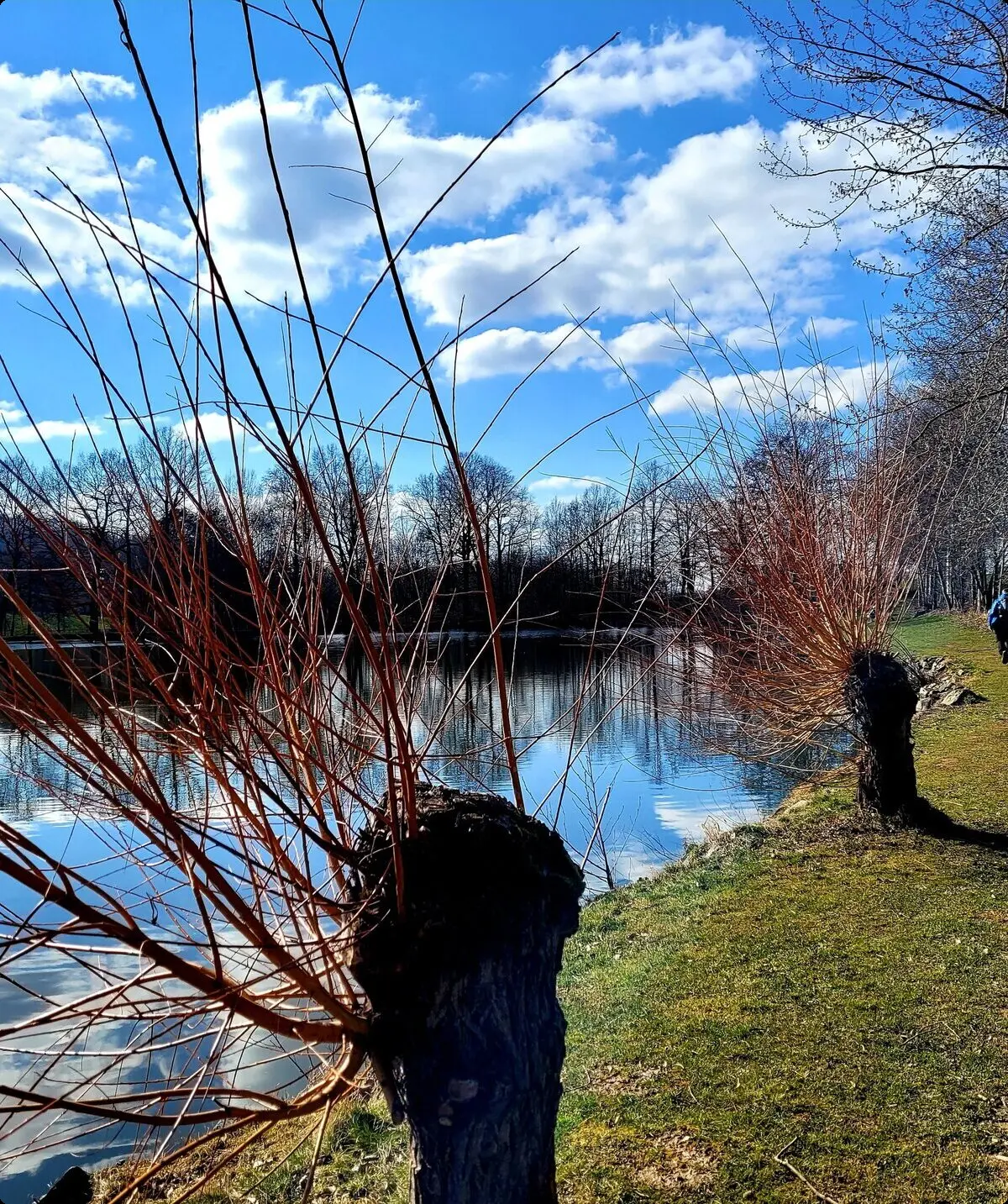 Flinke Füße | © Christian Eichfeld (DAV Leipzig)