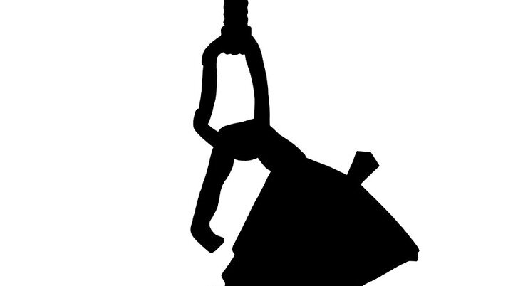 Expresso Clippers Logo | © DAV Leipzig - Daniel Seifarth