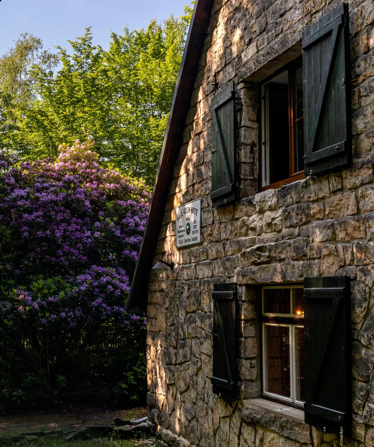 © Manuel Osburg (DAV Leipzig)