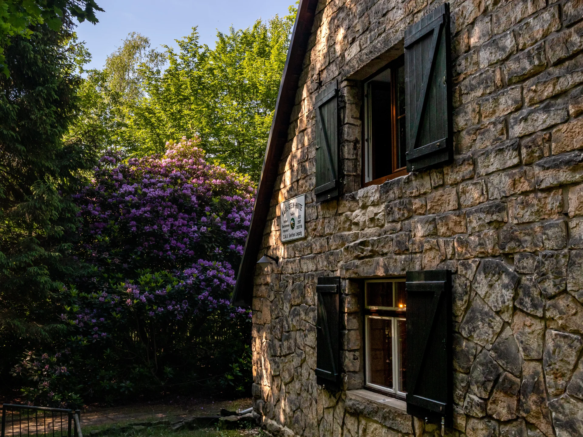 © Manuel Osburg (DAV Leipzig)