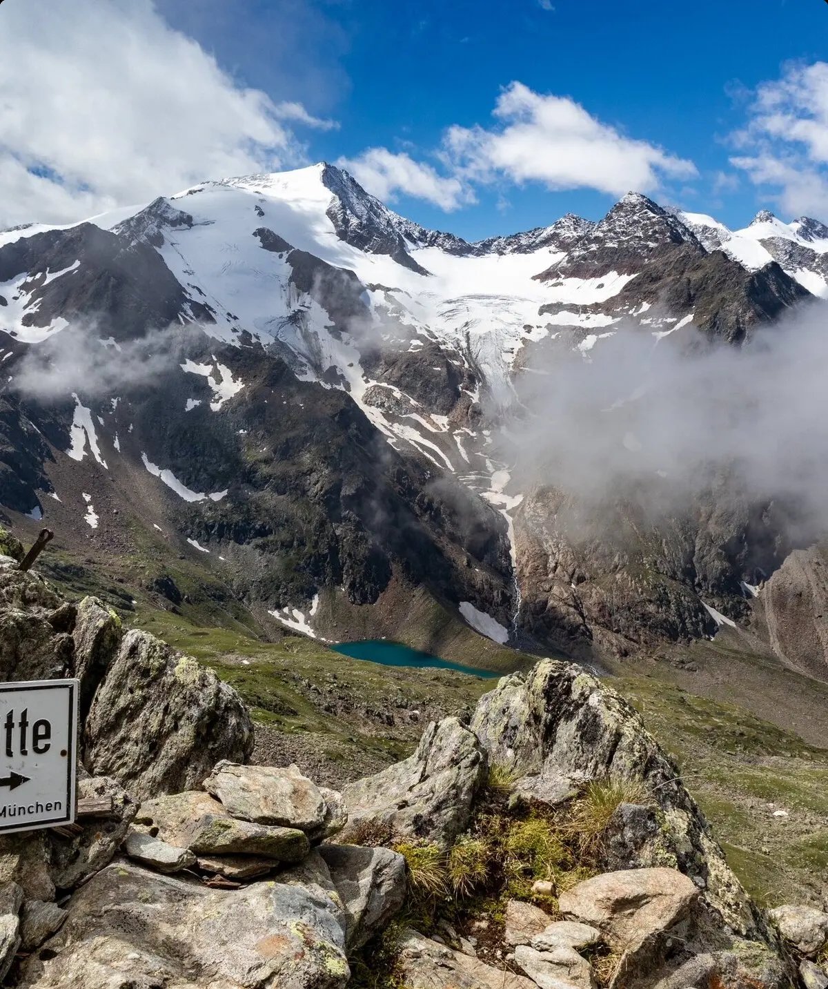 © DAV Leipzig (Manuel Osburg)