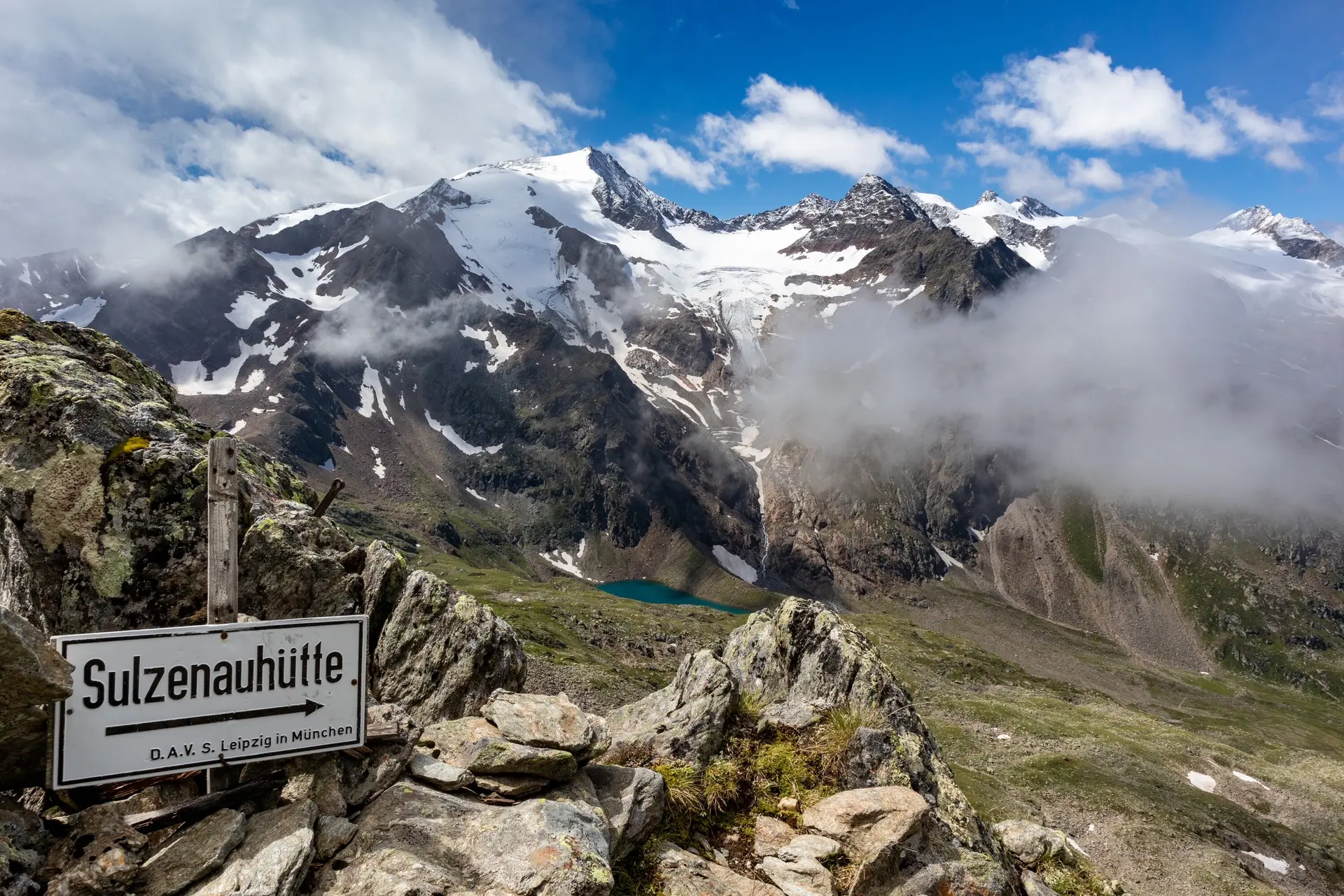 © DAV Leipzig (Manuel Osburg)