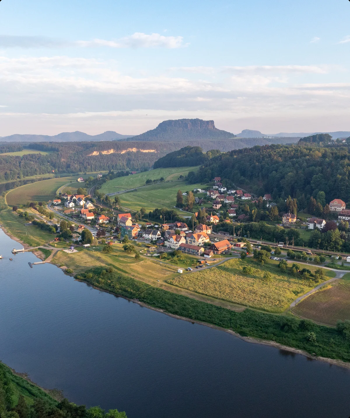 © Manuel Osburg (DAV Leipzig)