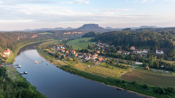 © Manuel Osburg (DAV Leipzig)