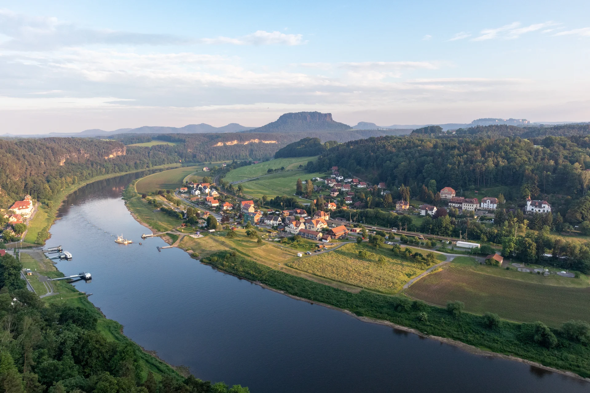 © Manuel Osburg (DAV Leipzig)