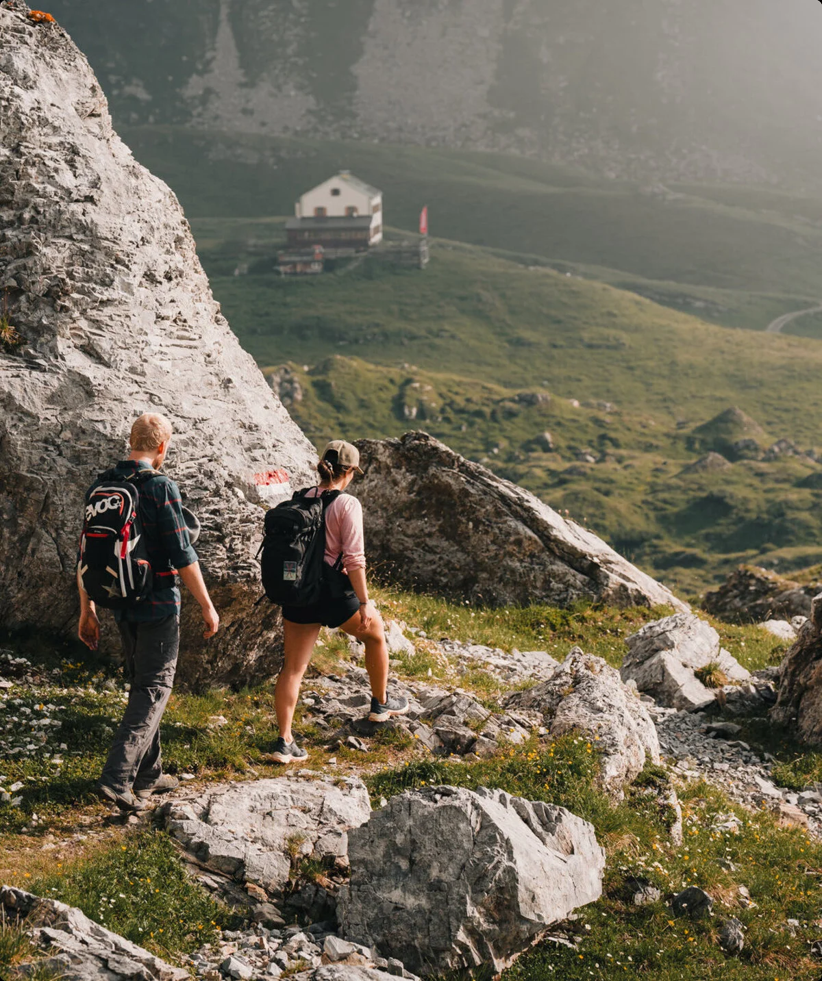 © TVB Wipptal | Johannes Bitter