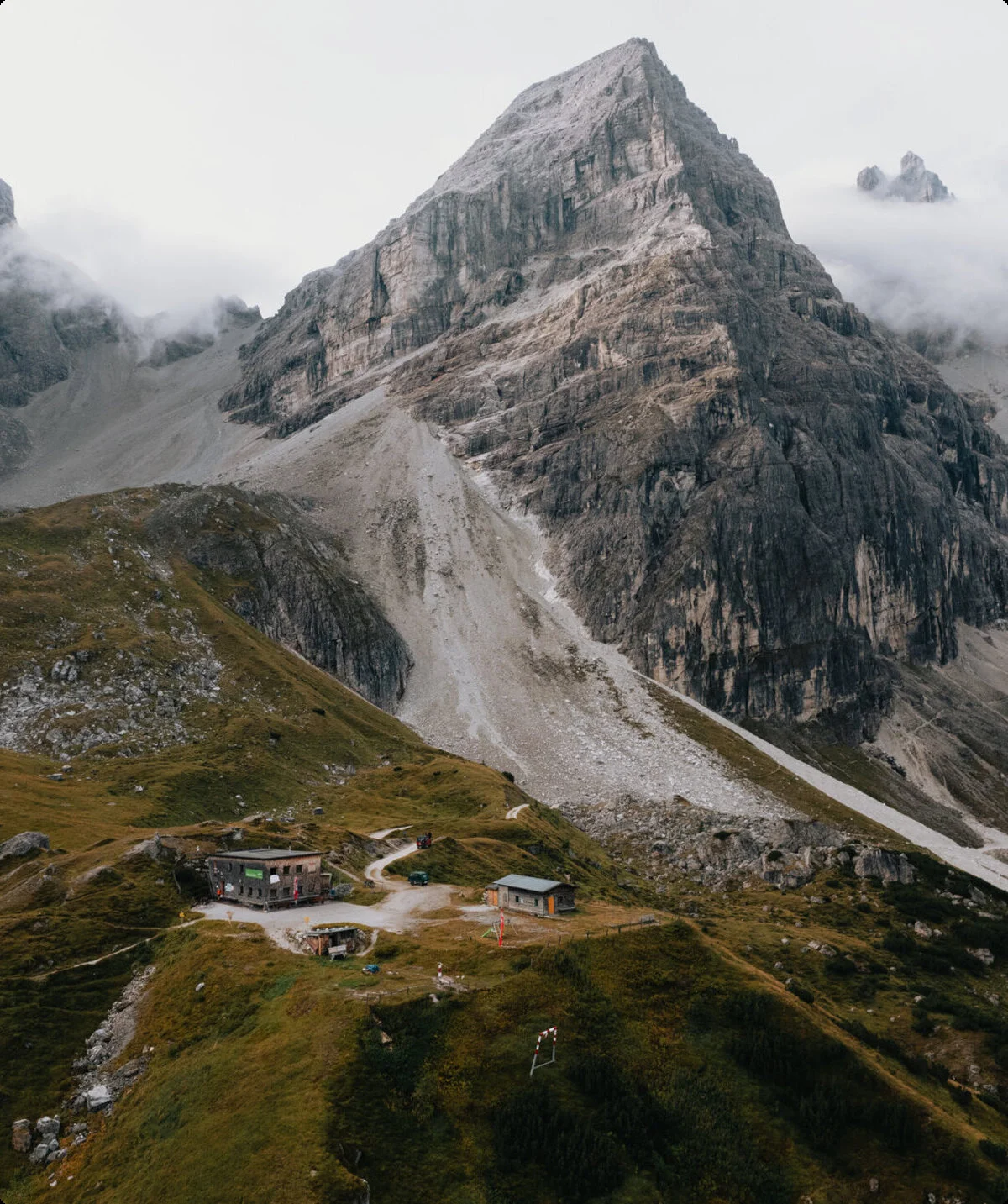 © TVB Wipptal | Johannes Bitter