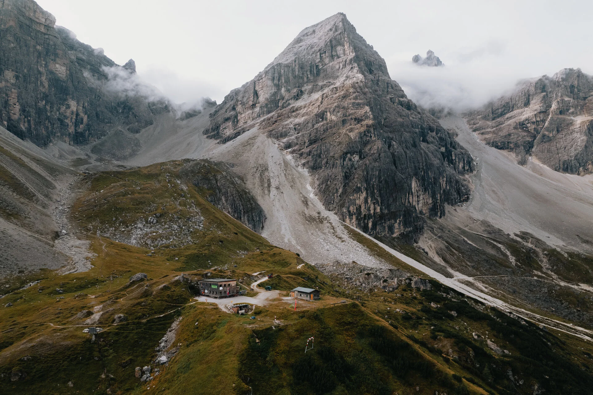 © TVB Wipptal | Johannes Bitter