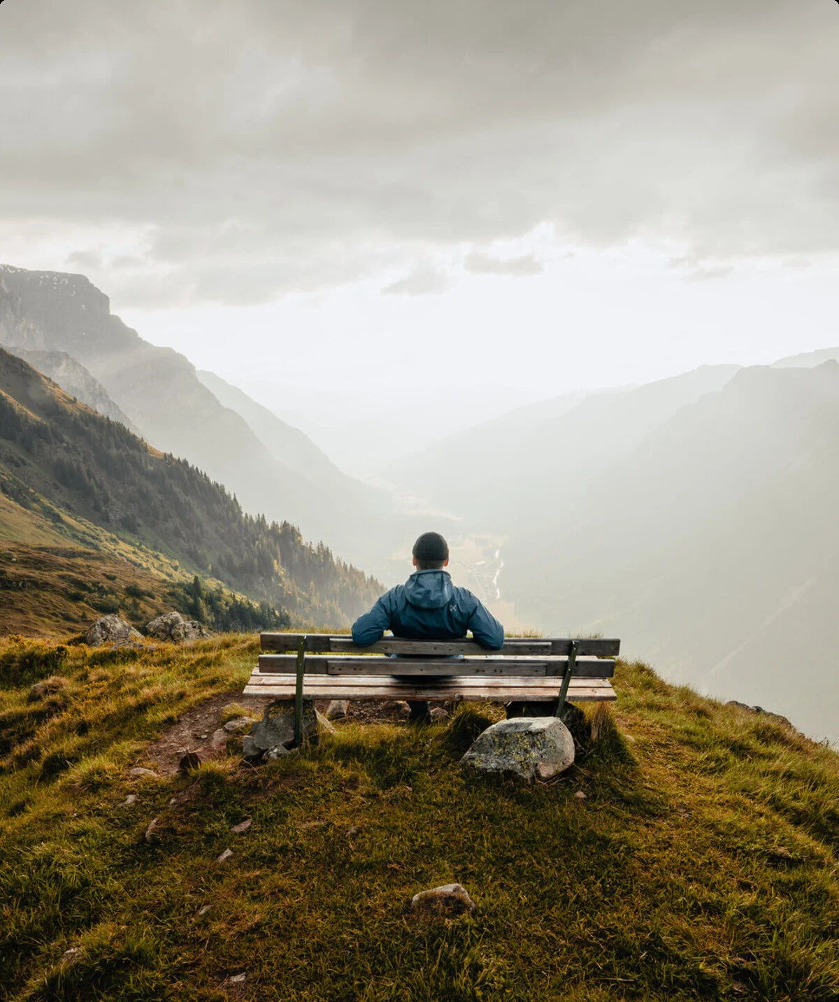 © TVB Wipptal | Johannes Bitter