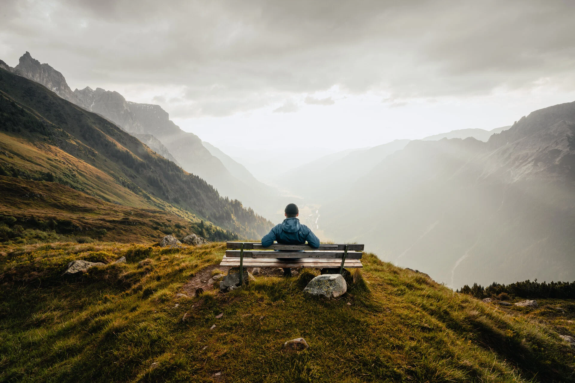 © TVB Wipptal | Johannes Bitter