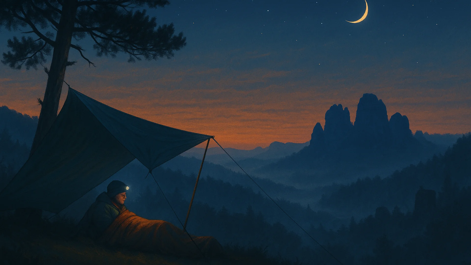 © DAV Leipzig / KI-Illustration (ChatGPT), 2025