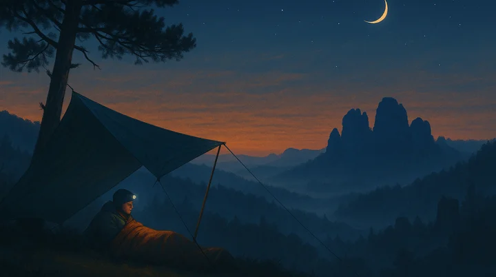 © DAV Leipzig / KI-Illustration (ChatGPT), 2025