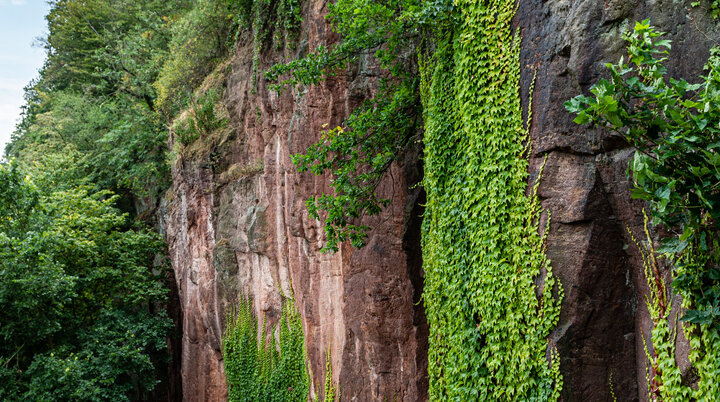 © https://www.geopark-porphyrland.de/event/tag-des-geotops-2023/