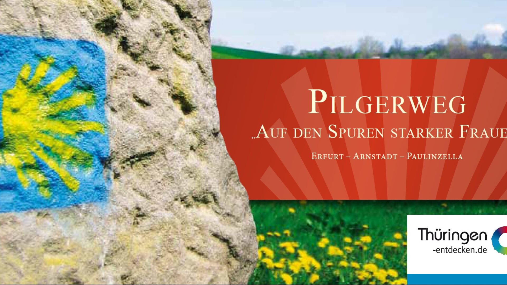 © Verein "Städtetourismus in Thüringen" e.V. © Verein "Städtetourismus in Thüringen" e.V.