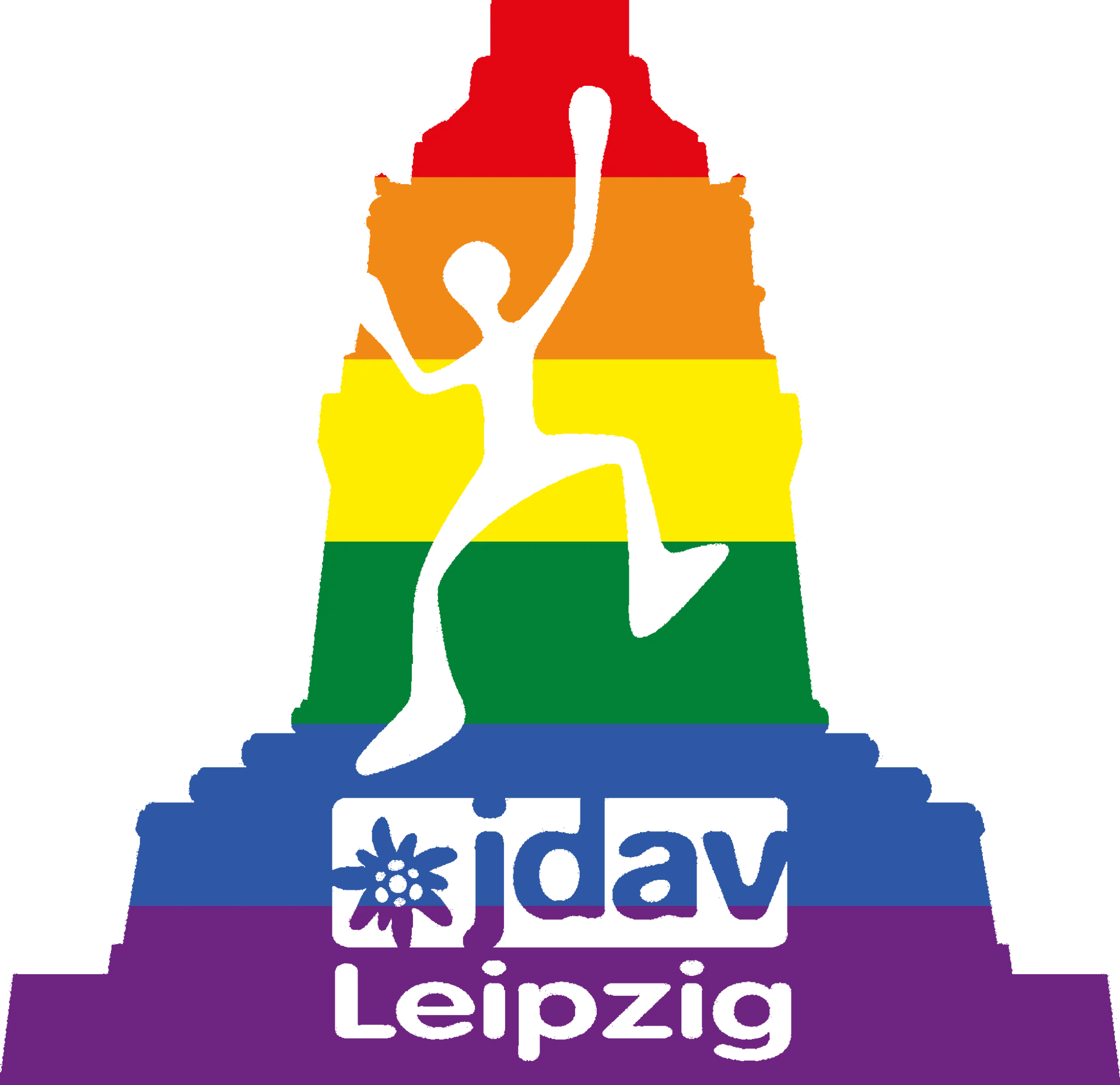 © DAV Leipzig