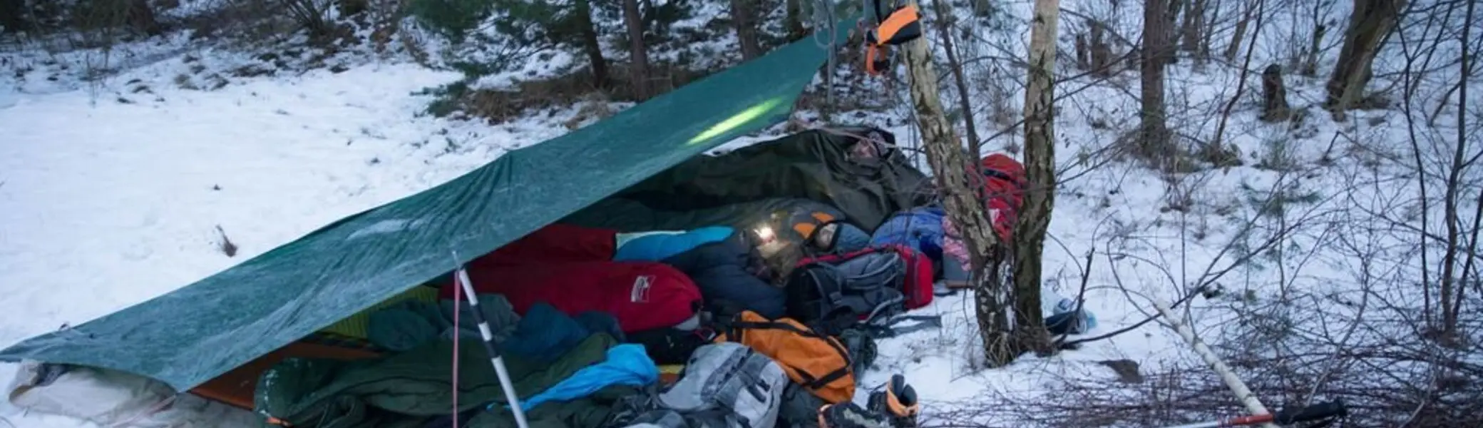 © Daniel Seifarth DAV Leipzig