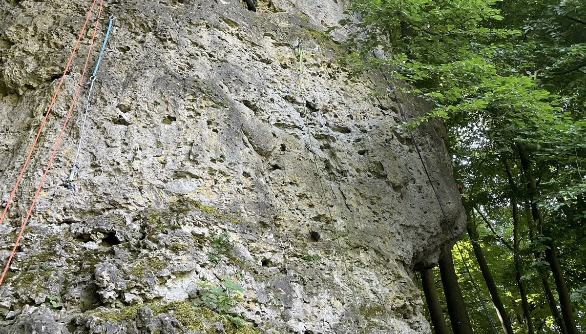 © Sandsteinrockies