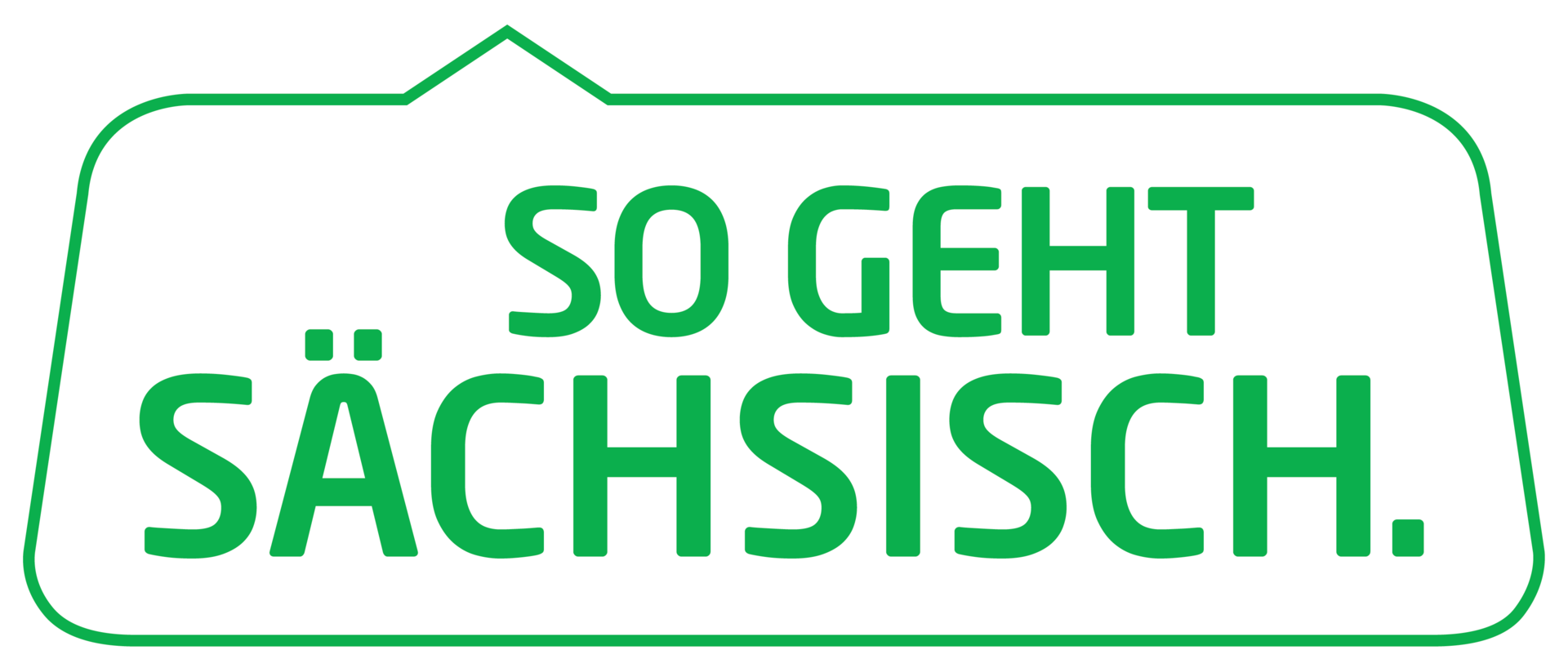 So geht sächsisch | © SoGehtSächsisch Sport für Jugend