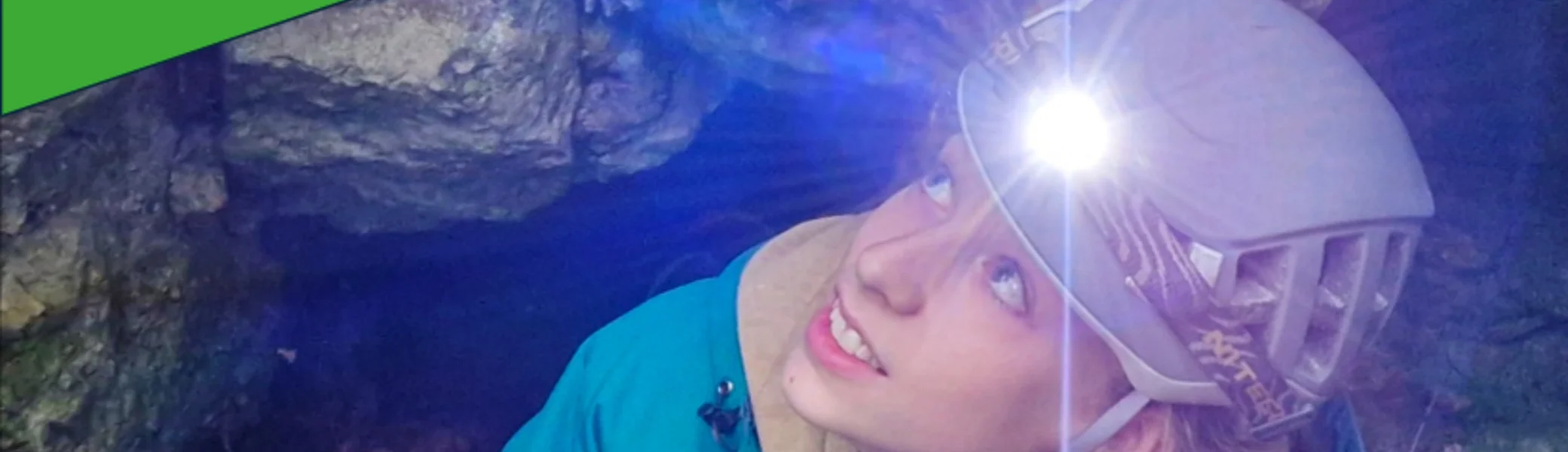 Werbebild Sommerfahrt 2026 | © DAV Leipzig