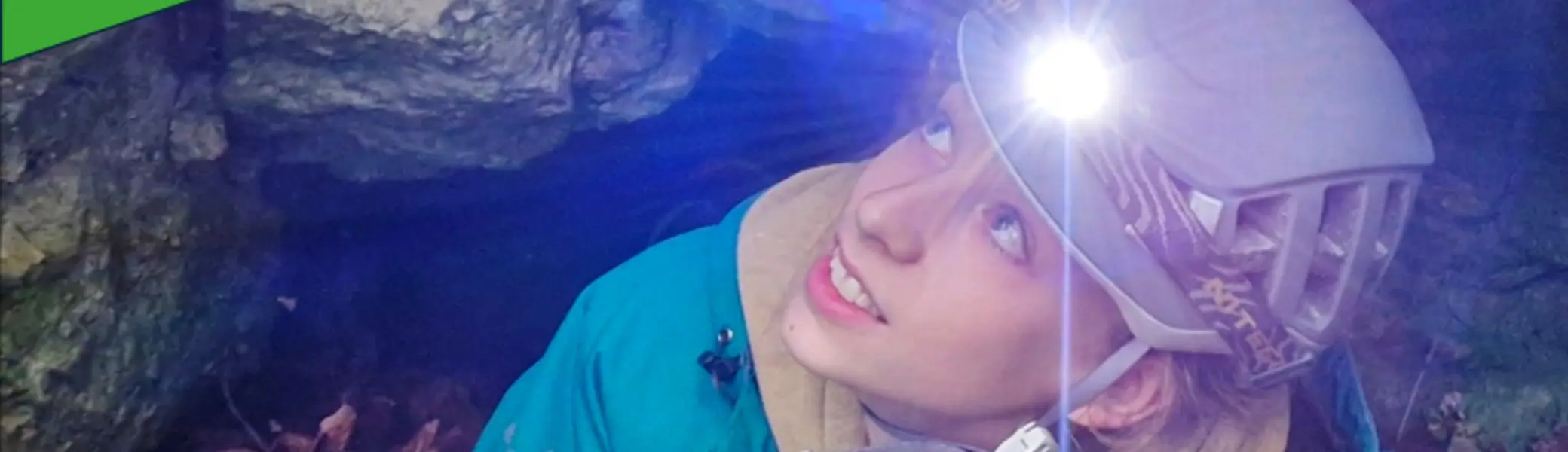 Werbebild Sommerfahrt 2026 | © DAV Leipzig