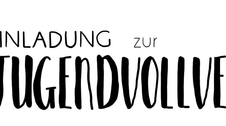 JVV Einladung | © DAV Leipzig
