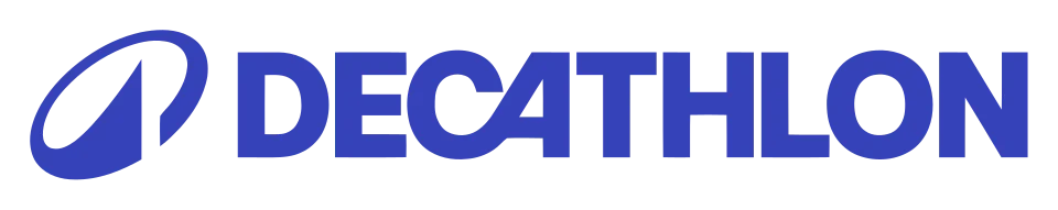 Decathlon | © Decathlon