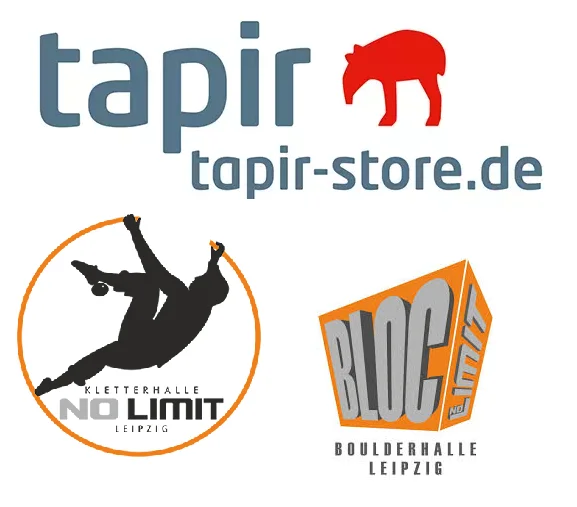 © DAV Leipzig © DAV Leipzig