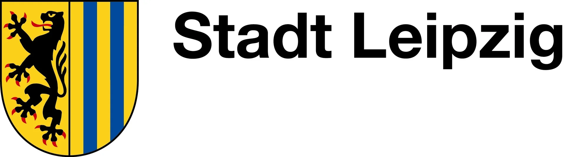 © Stadt Leipzig