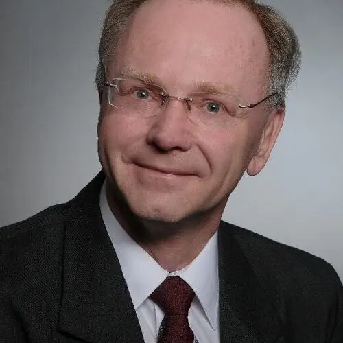 © DAV Leipzig