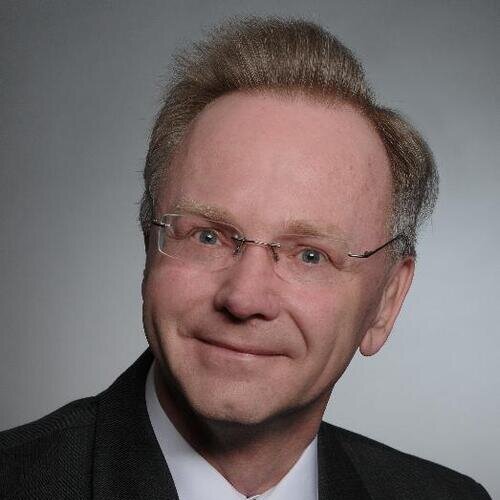 © DAV Leipzig © DAV Leipzig