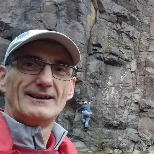 © DAV Leipzig