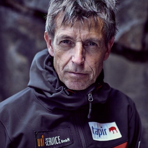© Olaf Rieck © Olaf Rieck