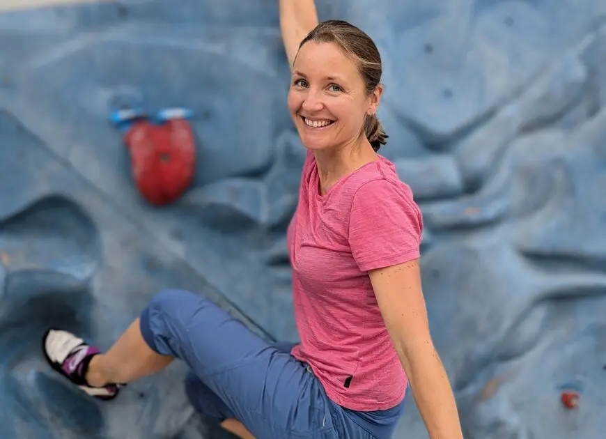 Profilbild Mareike Röhreich | © Copyright: Mareike Röhreich