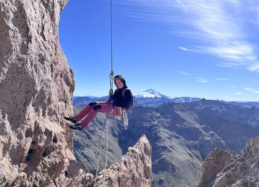 Profilbild Josi Hessel | © Josi Hessel