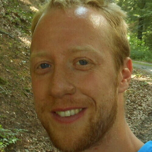 © DAV Leipzig - Andreas Anhäuser © DAV Leipzig - Andreas Anhäuser