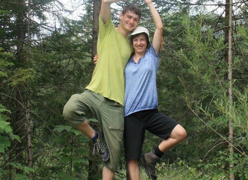 © Antonia Wünsch & Florian Giesdorf © Antonia Wünsch & Florian Giesdorf