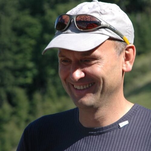 © DAV Leipzig - Matthias Gehling © DAV Leipzig - Matthias Gehling