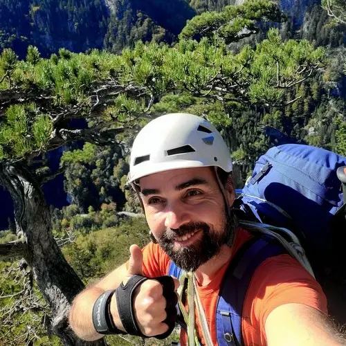 © Jörn Birkenmeier