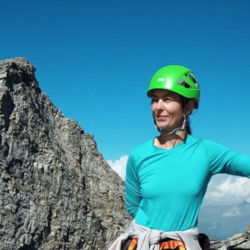 © Nadja Birkenmeier