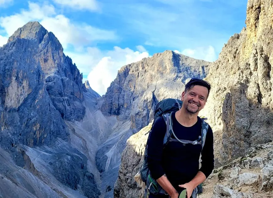 © Christian Eichfeld